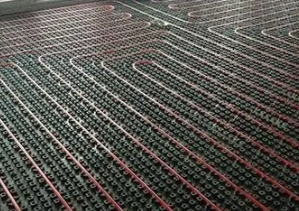 庆安卫生间测漏水哪家好