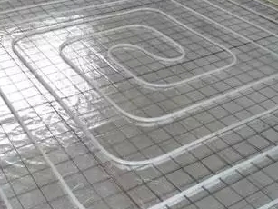 庆安清洗地暖哪家好