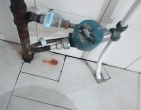 庆安卫生间测漏水哪家优惠