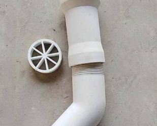 庆安水管维修哪家好