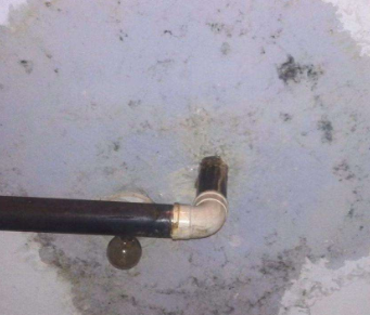 庆安卫生间防水哪家好
