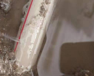 庆安卫生间防水价格