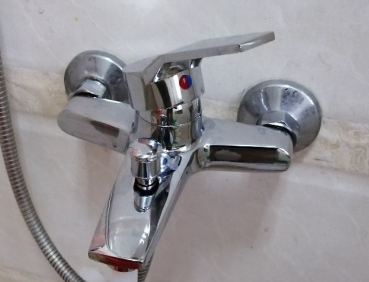 庆安水管维修多少钱