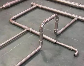 庆安卫生间防水多少钱