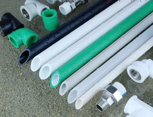 庆安水管维修多少钱