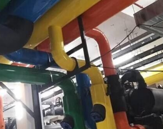 庆安水管维修多少钱