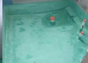 庆安卫生间防水哪家好