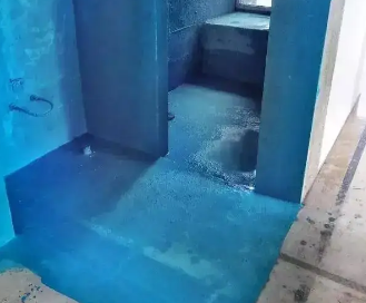 庆安卫生间防水哪家好