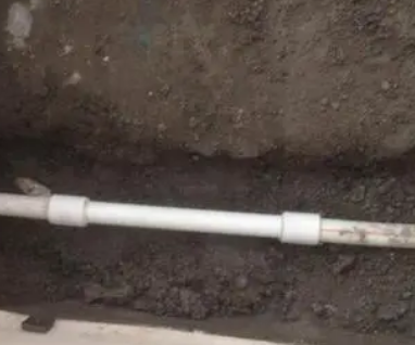 庆安水管维修哪家好