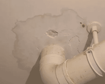 庆安卫生间测漏水的检测方法