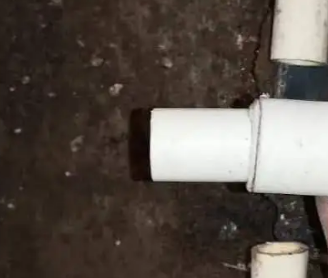 庆安卫生间测漏水多少钱