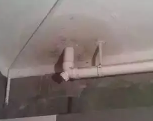 庆安卫生间测漏水哪家好