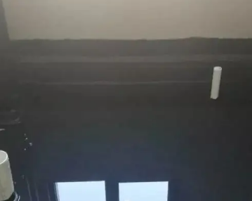 庆安卫生间防水价格多少