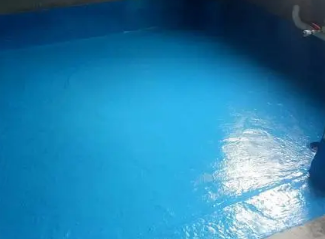 庆安卫生间防水多少钱