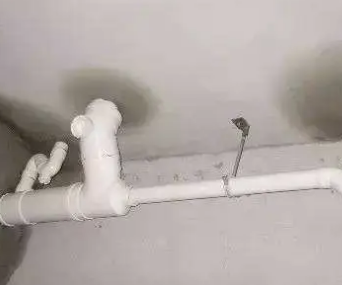 庆安卫生间测漏水哪家好