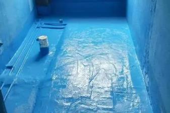 庆安测漏水电话多少